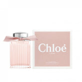 chloe l'eau 50ml edt spray (w)